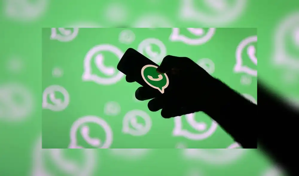 WhatsApp: descubre cómo tener 2 cuentas en tu mismo smartphone [VIDEO]