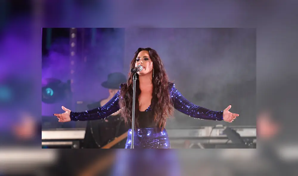 Super Bowl 2020 Super Bowl 2020