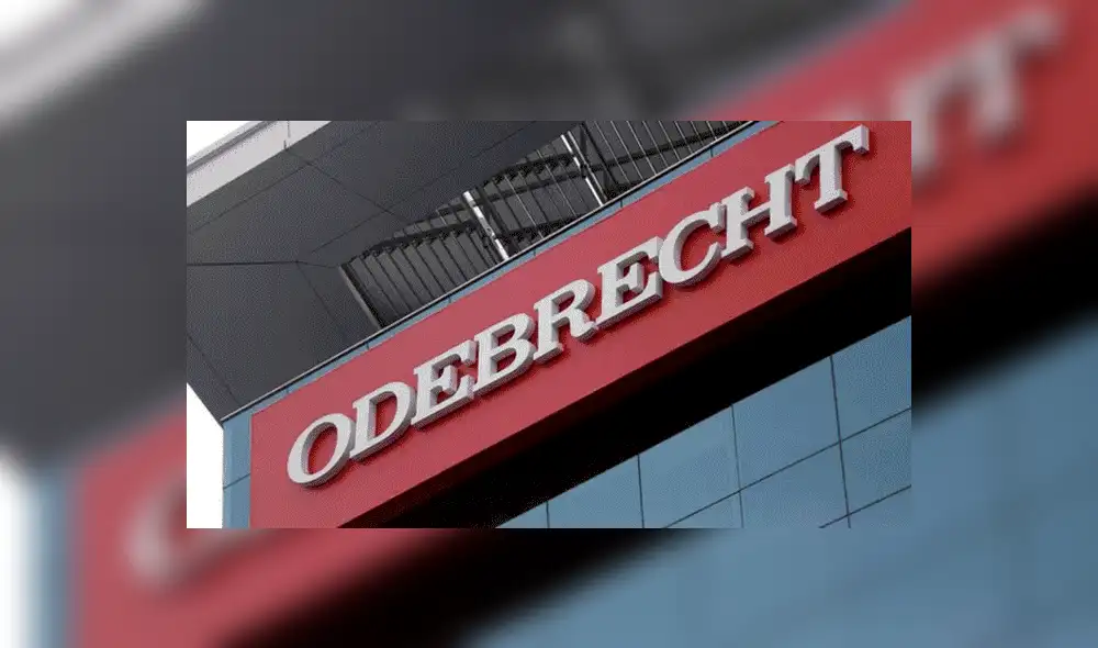 Odebrecht: allanan inmuebles relacionados a Gonzalo Monteverde [EN VIVO]