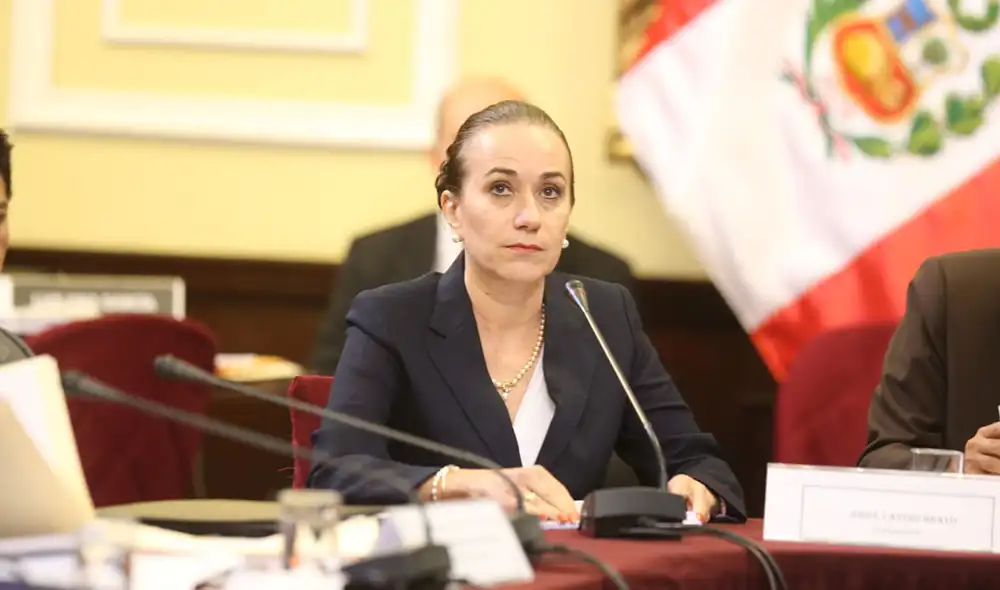 Ana_revilla_4 Ana_revilla_4