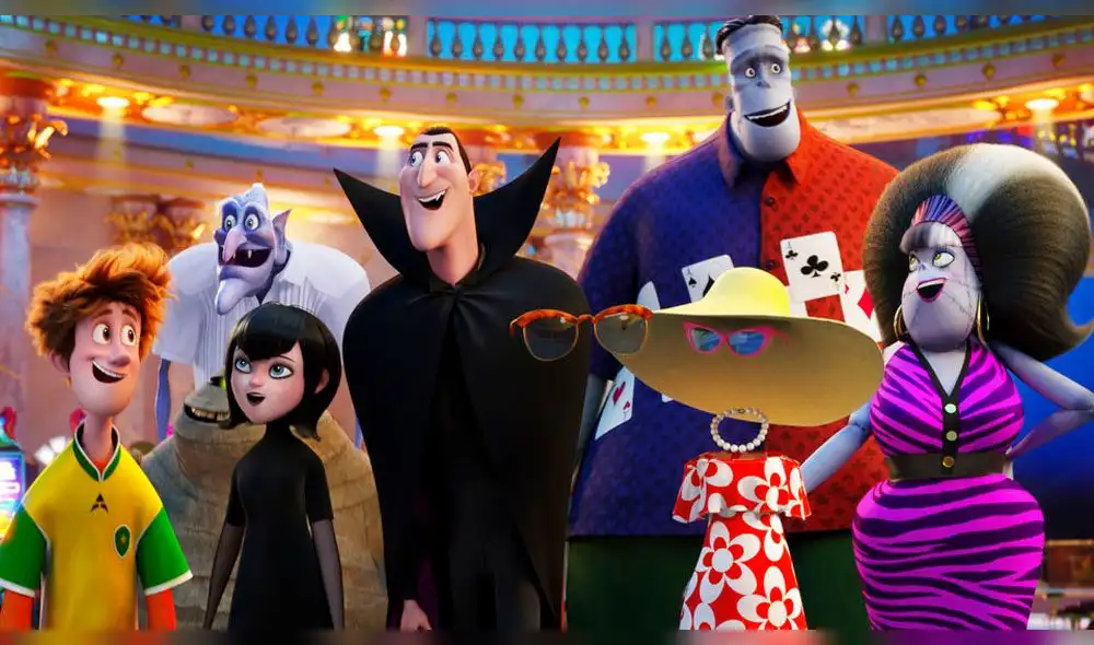 X-Men: Dark Phoenix es calificada como la peor cinta de superhéroes