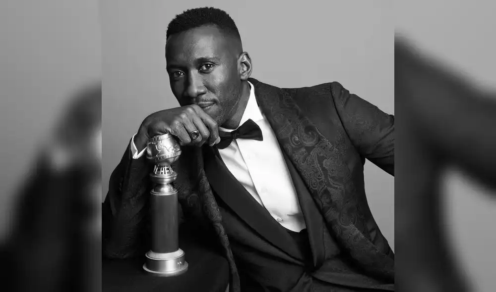 Golden Globes 2019 ONLINE: Lista completa de ganadores [VIDEO]