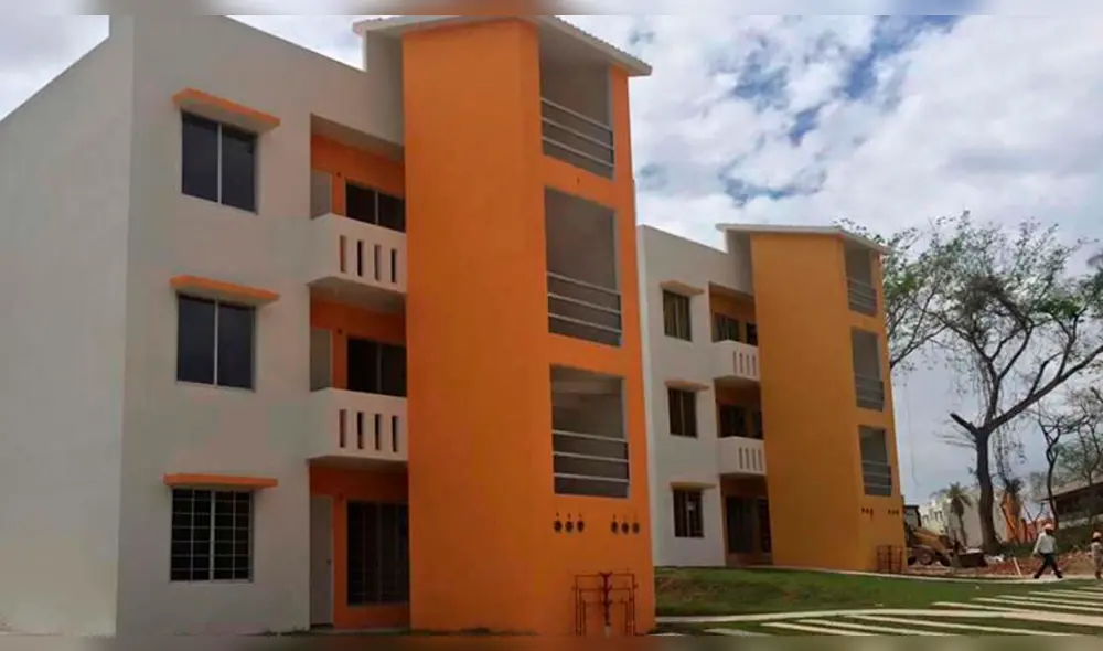 Aprueban proyecto para desalojar a inquilinos morosos por notario 