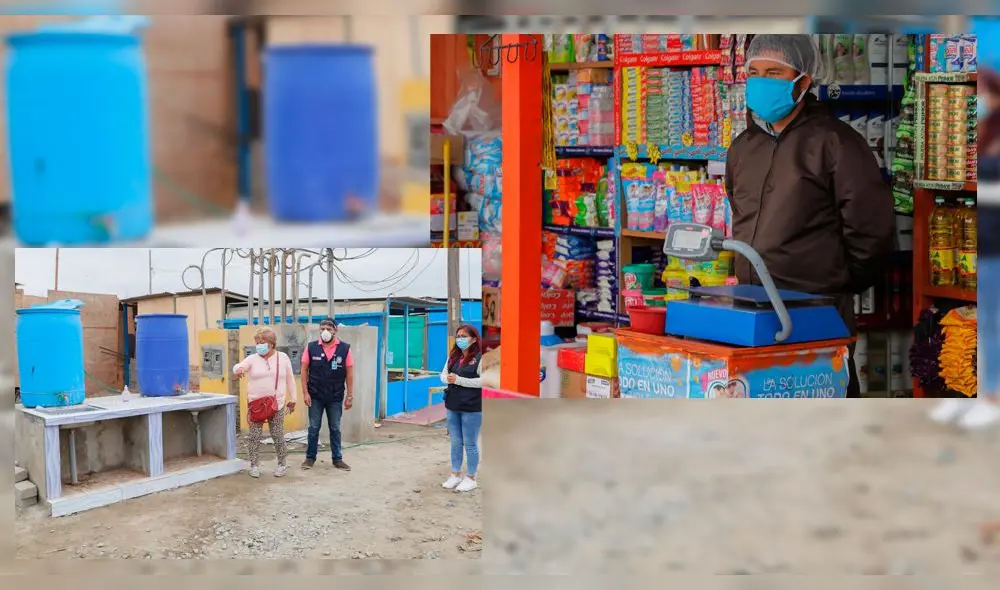 coronavirus coronavirus