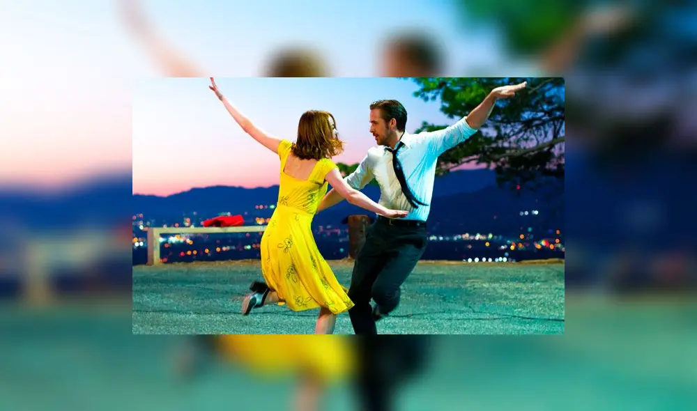 Actriz perdió el papel en La La Land por sus desmesuradas exigencias 