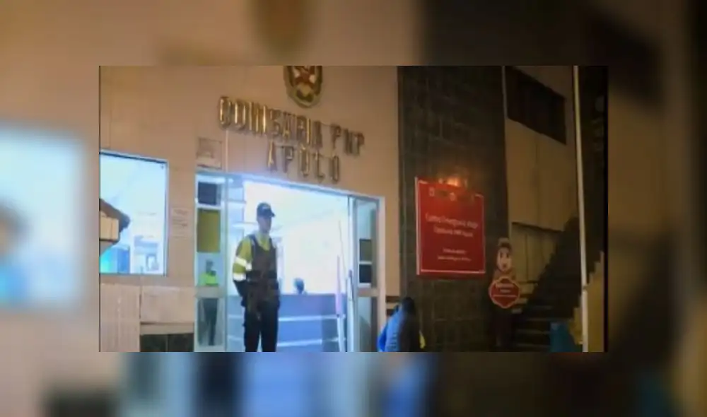 Madre perdonó a sujeto que violó a su hija de 10 años y un mes después volvió a abusar de ella [VIDEO] 