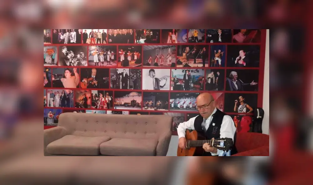 Félix Máximo María Félix Máximo María