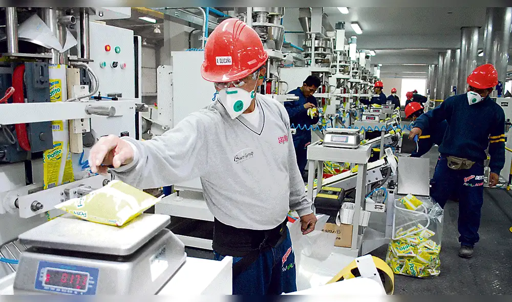 Centrales exigen enviar al archivo proyectos que flexibilizan el empleo