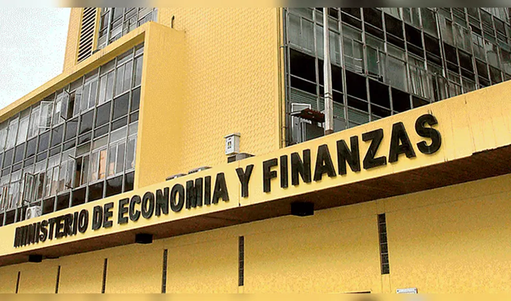 Plan Nacional de Competitividad mejorará posición del Perú en Ranking Doing Business del Banco Mundial Plan Nacional de Competitividad mejorará posición del Perú en Ranking Doing Business del Banco Mundial