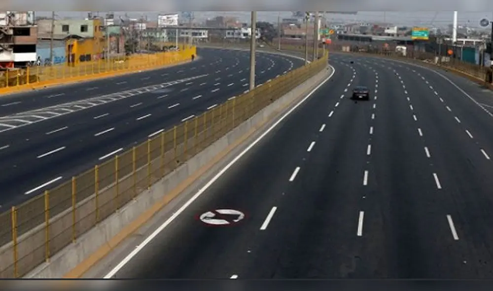 Censo 2017: el Perú dejarán de emitir 14.700 toneladas de CO2 durante la jornada