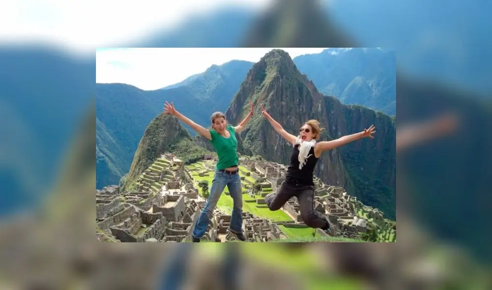 San Valentín: Empresa regalará pasajes interprovinciales a solteros