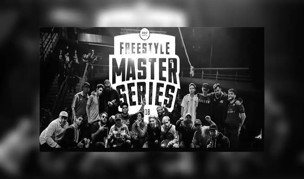 Empresa dedicada a la producción de eventos de freestyle anuncia novedades en su plataforma y promete ofrecer una gran experiencia.