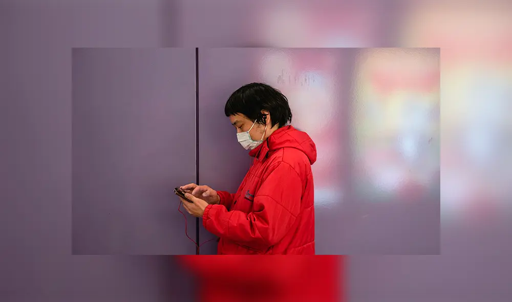 Aplicaciones fraudulentas relacionadas al coronavirus buscan aprovecharse del temor colectivo ante la pandemia.