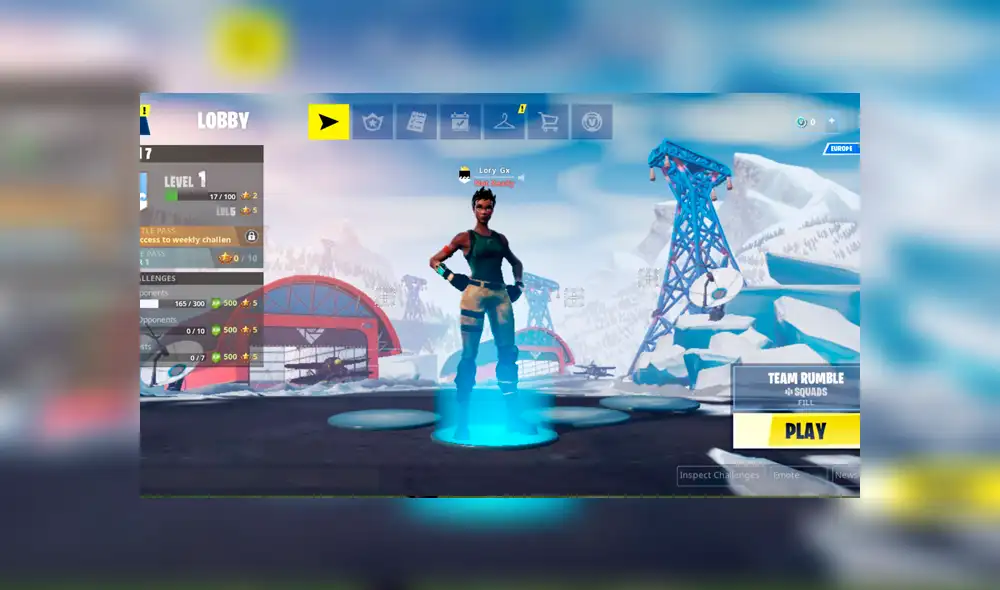 Pero fueron rechazados, lee la justificación de Google en la nota. Pero fueron rechazados, lee la justificación de Google en la nota.