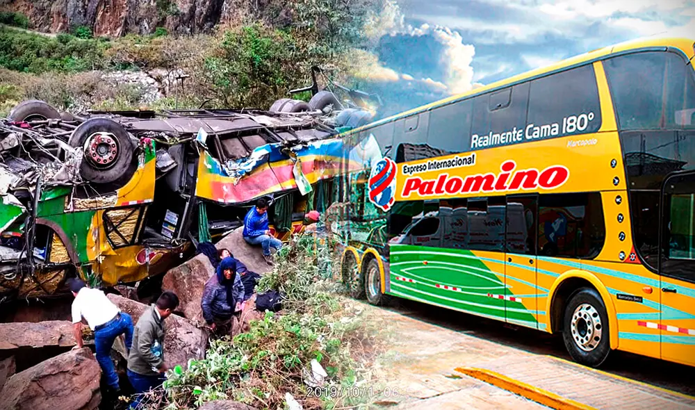 Familiares de los agraviados exigen un proceso justo. Foto: La República