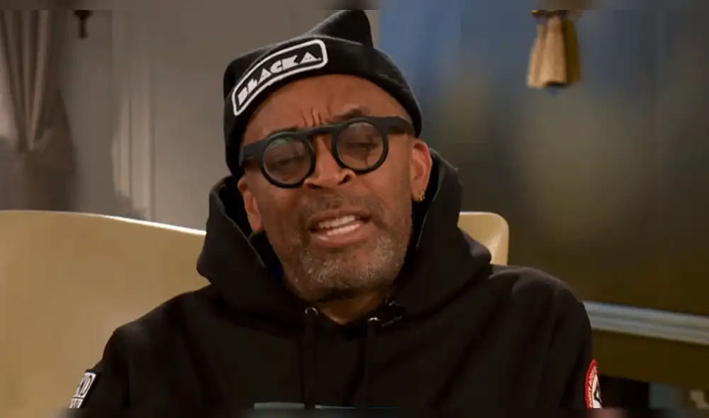 Premios Oscar 2019: Conoce los nominados a Mejor Director