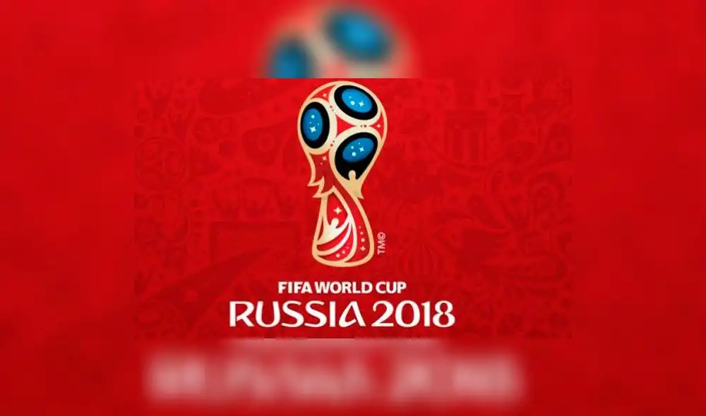 Eliminatorias Rusia 2018: tabla de posiciones de la jornada 13 Eliminatorias Rusia 2018: tabla de posiciones de la jornada 13