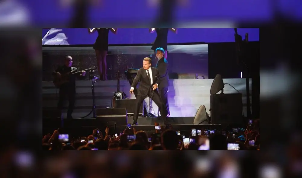 Critican a Carla Tello por respuesta sobre desaparición de Marcela Basteri