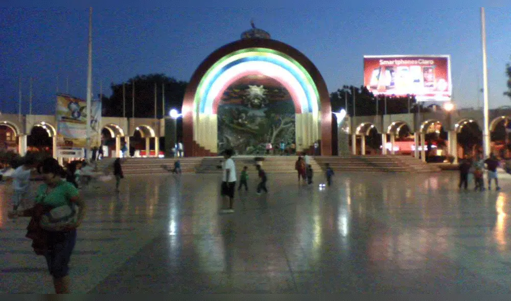 Aumentan a 29 los casos de coronavirus en la ciudad de Tumbes. Aumentan a 29 los casos de coronavirus en la ciudad de Tumbes.