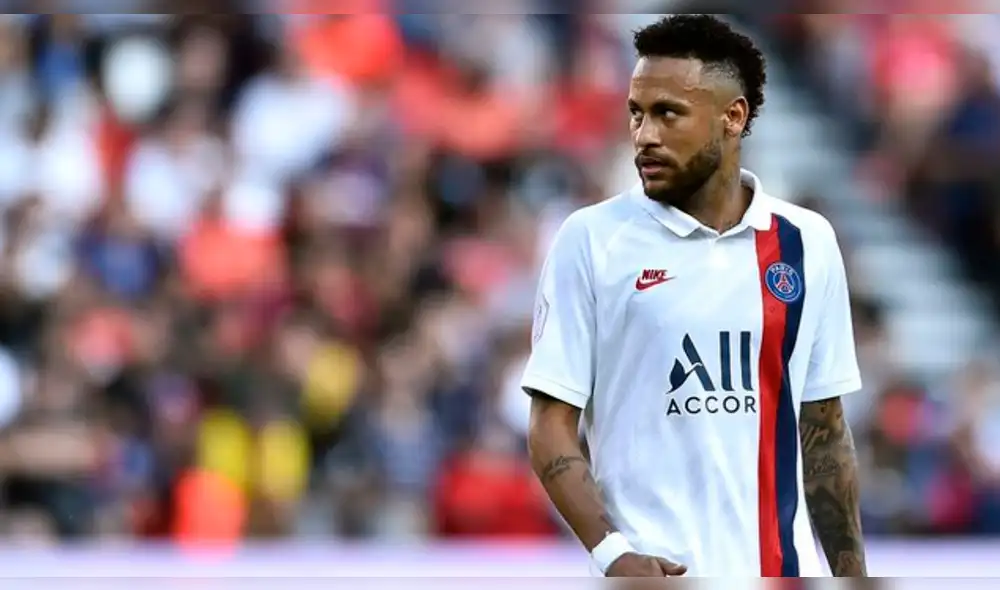 Real Madrid vs PSG EN VIVO vía ESPN por la Champions League. Real Madrid vs PSG EN VIVO vía ESPN por la Champions League.