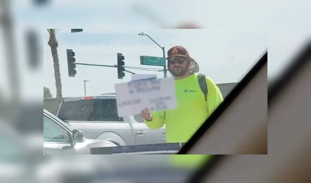 Curriculum Curriculum