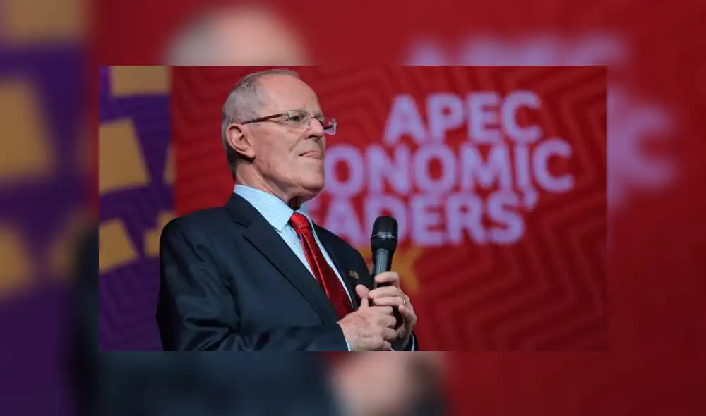 Perú y Australia confirman tratado de libre comercio 