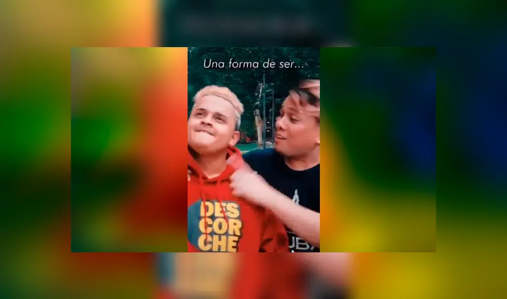YouTube viral: lanzan parodia del ‘Hakuna Matata’ para solteros y las redes estallan