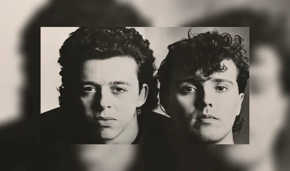 ¿Cuáles son las presentaciones más memorables de los MTV Video Music Awards? [VÍDEO]