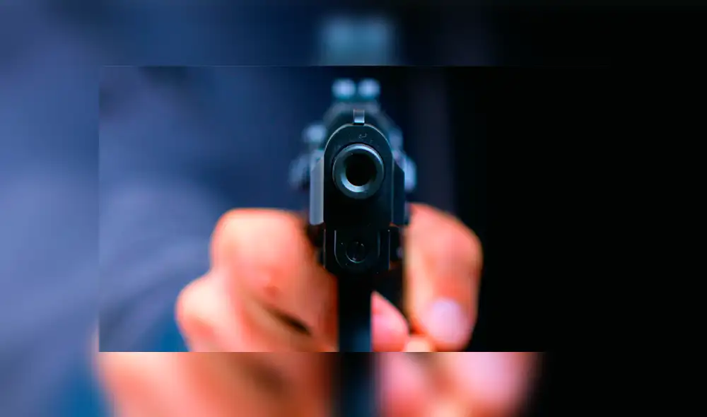 Estados Unidos Estados Unidos