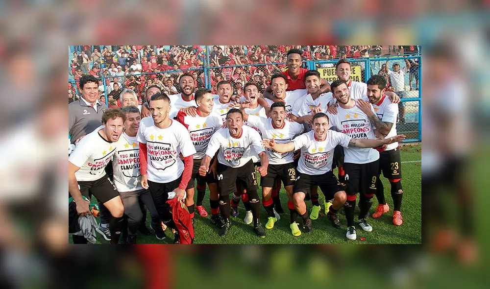 Arequipa está de fiesta