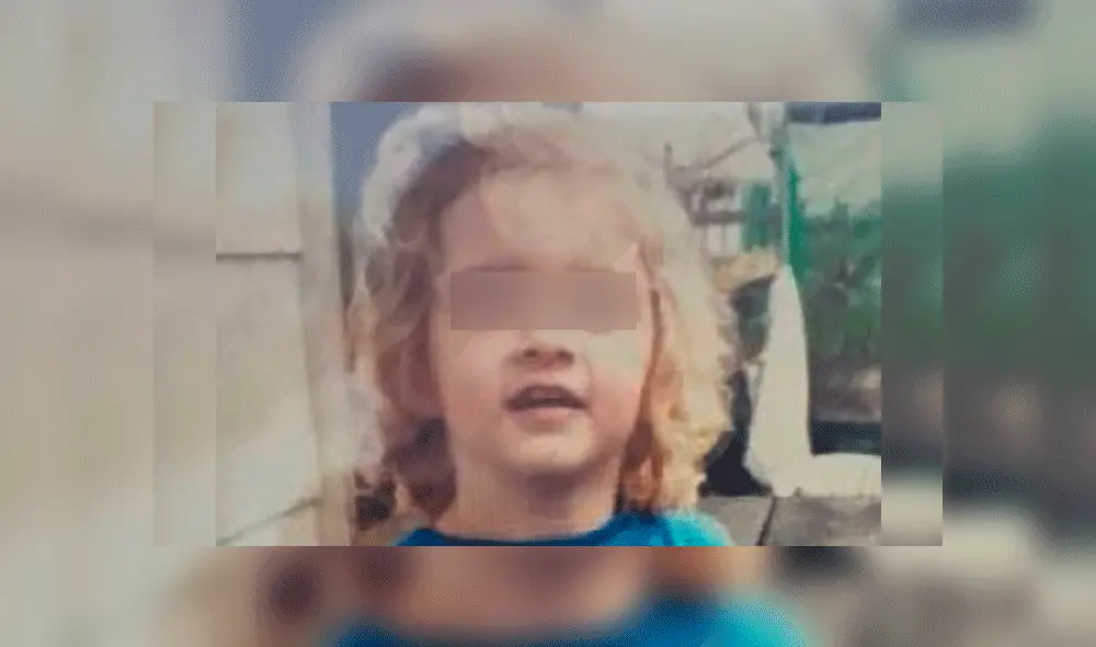 Madre pierde de vista a su hija y la niña aparece muerta ahogada en un ...