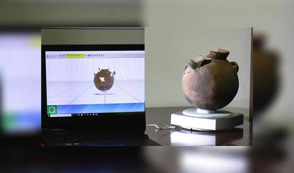 Perú sorprendente Perú sorprendente