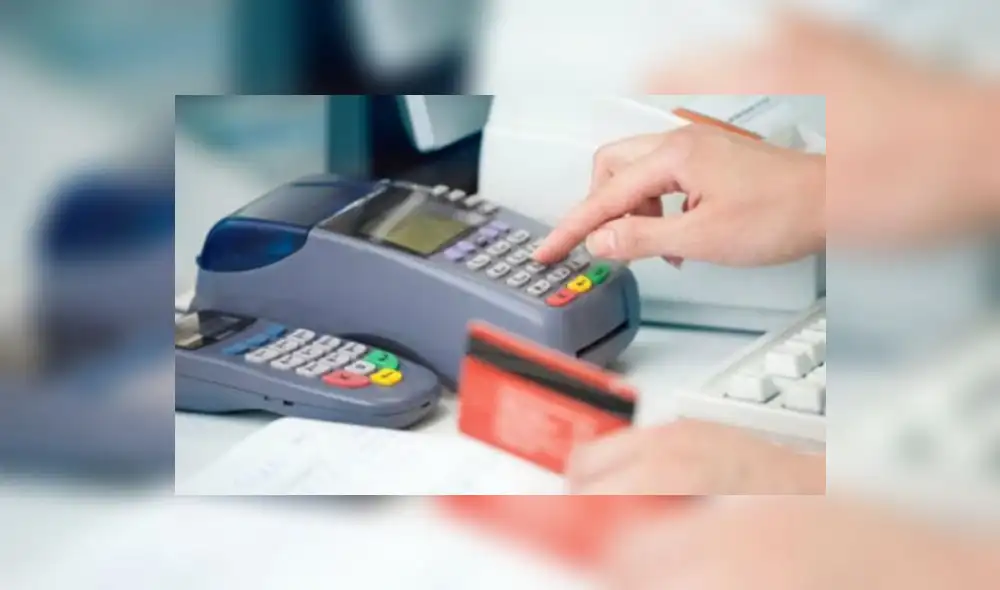 Declaran de interés público el sistema de pagos electrónicos en el país Declaran de interés público el sistema de pagos electrónicos en el país