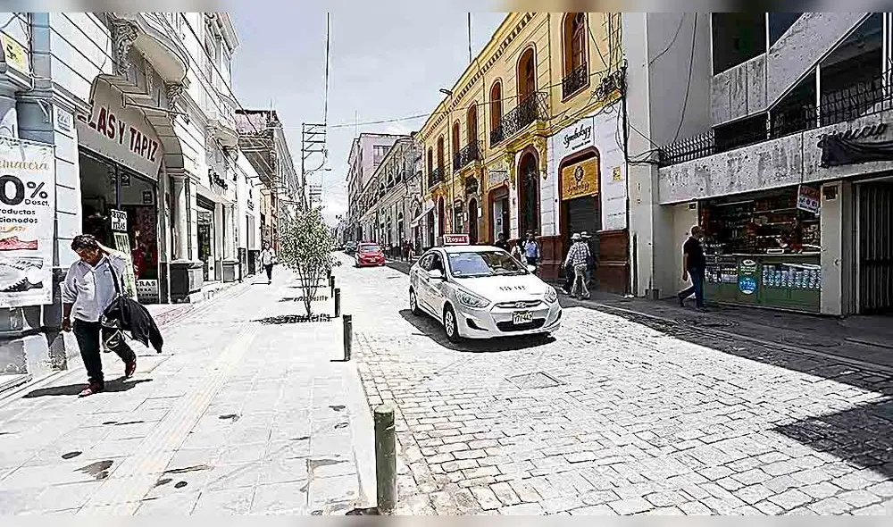OBRAS SAN JUAN DE DIOS 