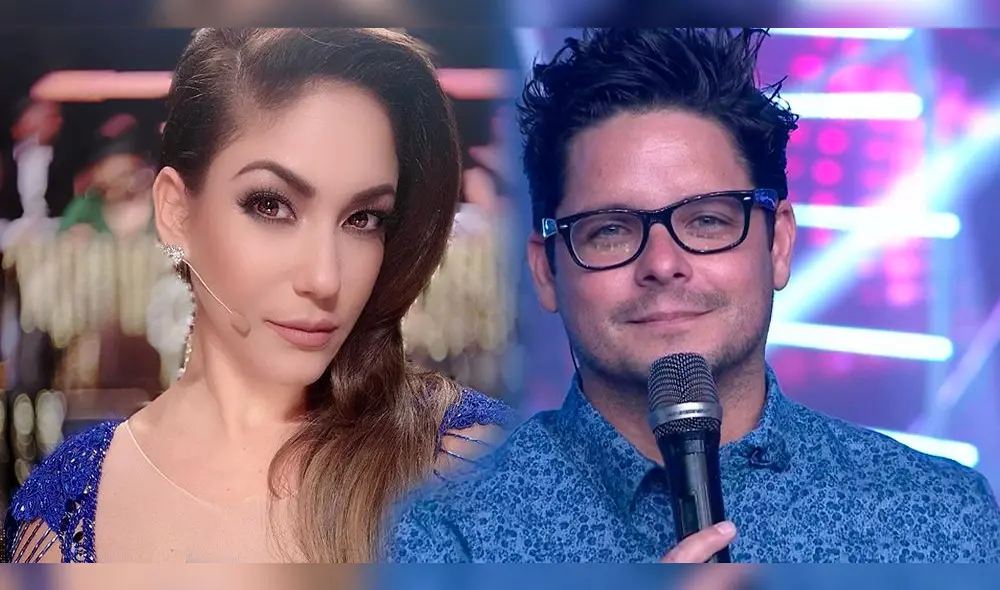 esto es guerra esto es guerra