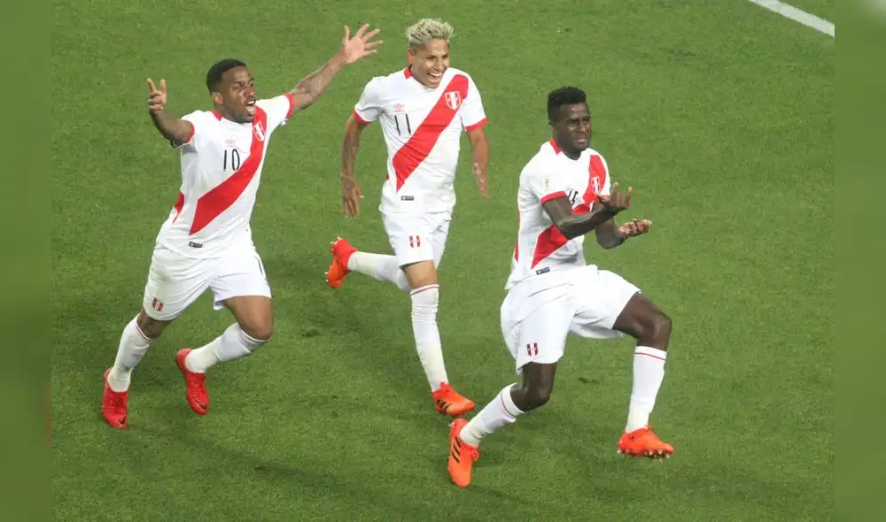 La selección jugará cuatro amistosos 