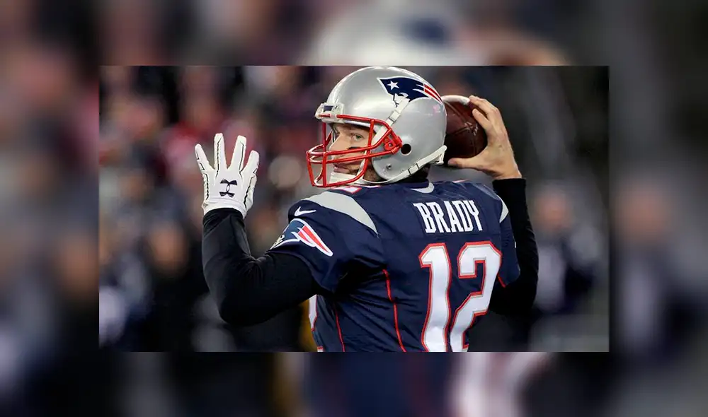 Patriots vs. Rams: ¿Quién es el favorito para ganar hoy en la Super Bowl 2019?