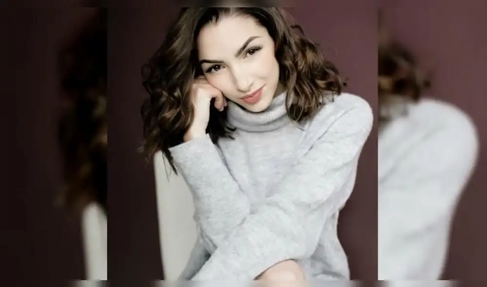 Elenco de Patito feo se reúne para apoyar a Thelma Fardin [FOTOS]