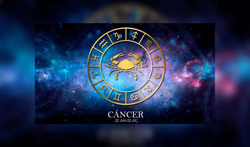 Horóscopo 15 de octubre 2019: predicciones en el amor para Libra, Aries y cada signo zodiacal Horóscopo 15 de octubre 2019: predicciones en el amor para Libra, Aries y cada signo zodiacal