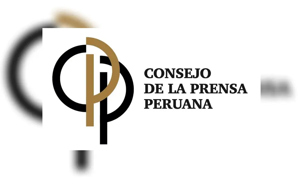 CPP: Rodrigo Salazar Zimmermann es el nuevo director ejecutivo 