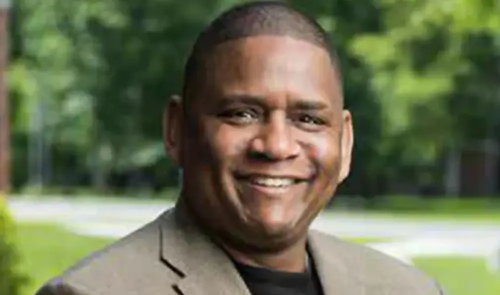 Menos del 5% de los infectados con coronavirus poseen superanticuerpos, pero de estos, el 1% tienen la condición de neutralizar. Foto: Universidad George Mason Menos del 5% de los infectados con coronavirus poseen superanticuerpos, pero de estos, el 1% tienen la condición de neutralizar. Foto: Universidad George Mason