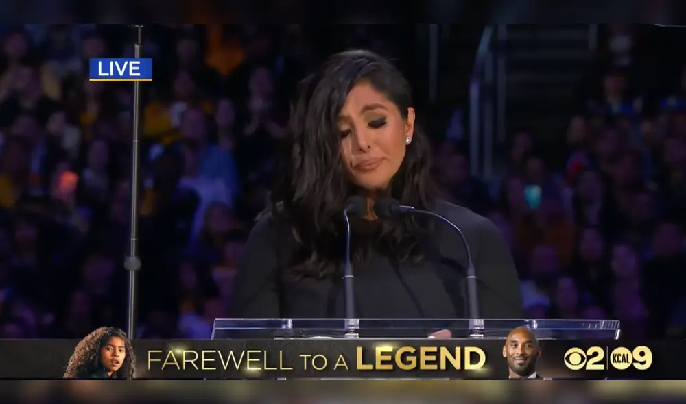 Kobe Bryant, Vanessa Bryant Kobe Bryant, Vanessa Bryant