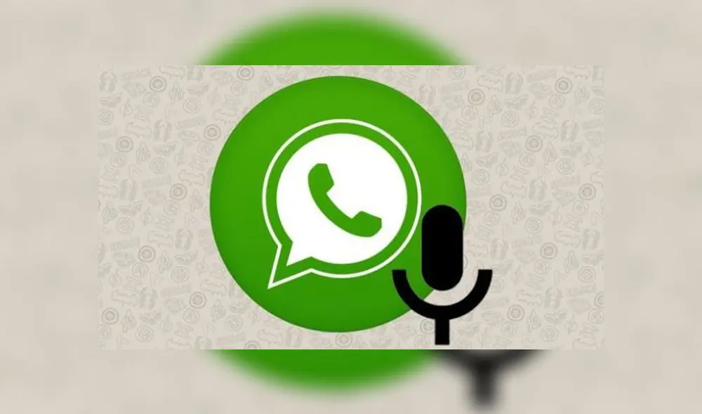 Reproducción de audio desde notificaciones.