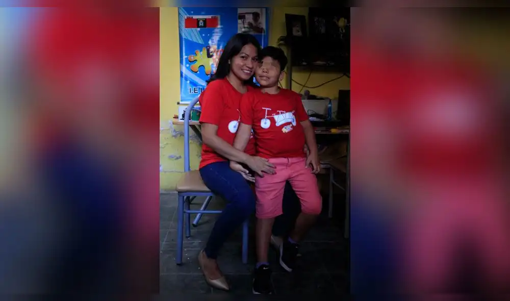 Síndrome de Asperger: ¿Por qué es una condición y no una enfermedad?