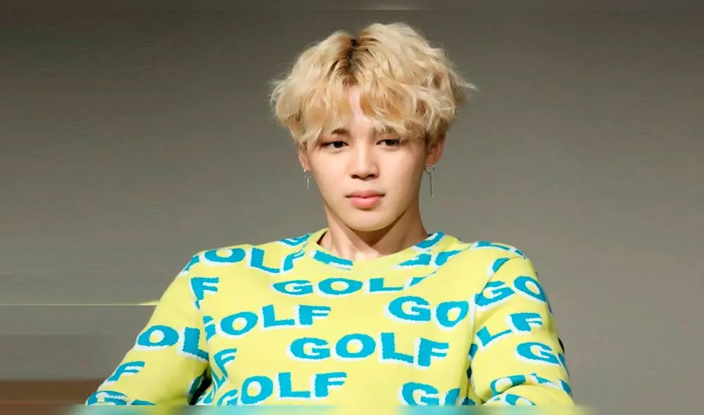 BTS: ARMY exigen que Dr. Phil se disculpe con Jimin por llamarlo “idol fabricado”