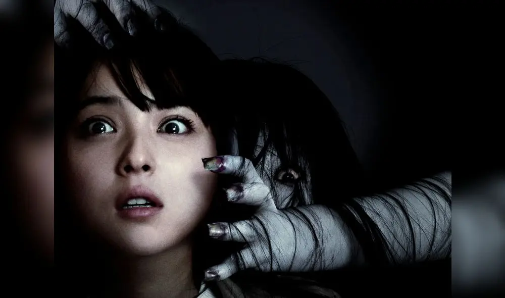 Perú será el primer país en Latinoamérica y Estados Unidos en estrenarlo en todas las salas este 24 de Octubre.