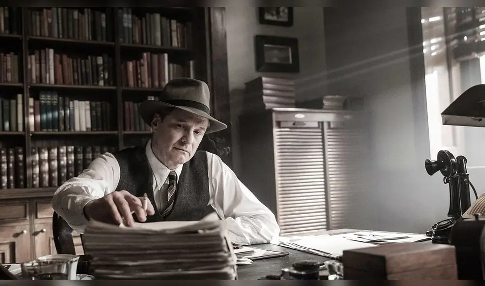 Empleo: Los 15 trabajos mejor pagados para amantes de la lectura [FOTOS]