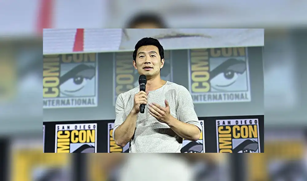 Marvel fase 4: entérate cuáles serán los nuevos integrantes del MCU [FOTOS]