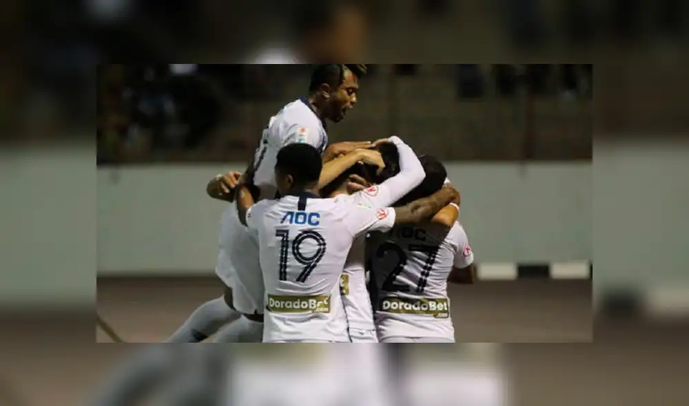 Benjamín Romero de Alianza Lima Benjamín Romero de Alianza Lima