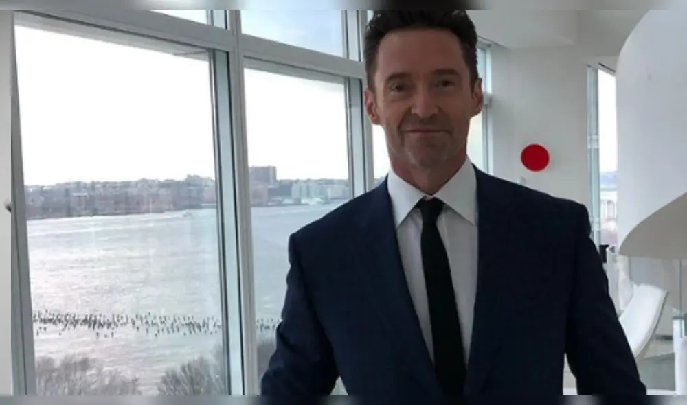 Día del maestro: celebridades que se dedicaron a la docencia antes de ser famosas Día del maestro: celebridades que se dedicaron a la docencia antes de ser famosas